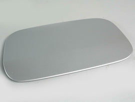 2004 - 2010 BMW X3 E83 FUEL FILLER LID COVER DOOR EXTERIOR GASOLINE PETROL OEM, Buy