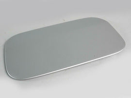 2004 - 2010 BMW X3 E83 FUEL FILLER LID COVER DOOR EXTERIOR GASOLINE PETROL OEM, Price