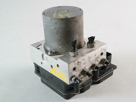 2004 BMW X3 E83 ABS ANTI LOCK BRAK PUMP ACTUATOR CONTROL MODULE 34513413978 OEM, Price