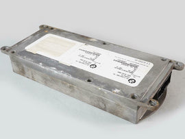 2004 - 2006 BMW X3 E83 3.0L BLUETOOTH TELEMATIC COMMUNICATION CONTROL MODULE, Buy