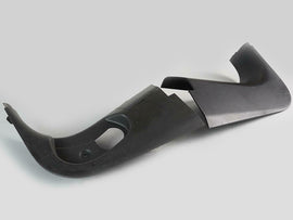 2004 - 2010 BMW X3 E83 KICK PLATE PANEL COVER TRIM RIGHT LEFT SET 7051424 OEM, Buy