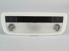 Load image into Gallery viewer, 2008 - 2014 Mercedes Benz C Class W204 Dome Light Lamp Reading Rear Unit OEM, buy