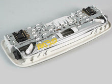 Load image into Gallery viewer, 2008 - 2014 Mercedes Benz C Class W204 Dome Light Lamp Reading Rear Unit OEM, buy
