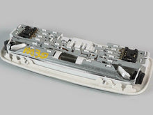 Load image into Gallery viewer, 2008 - 2014 Mercedes Benz C Class W204 Dome Light Lamp Reading Rear Unit OEM, price