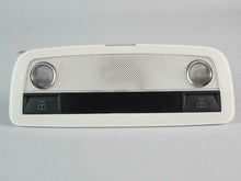 Load image into Gallery viewer, 2008 - 2014 Mercedes Benz C Class W204 Dome Light Lamp Reading Rear Unit OEM, buy