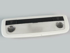 2008 - 2014 Mercedes Benz C Class W204 Dome Light Lamp Reading Rear Unit OEM, Buy