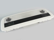 Load image into Gallery viewer, 2008 - 2014 Mercedes Benz C Class W204 Dome Light Lamp Reading Rear Unit OEM, in stock