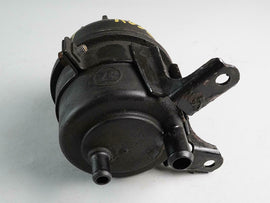 2004 - 2010 BMW X3 E83 POWER RESERVOIR TANK BOTTLE FLUID 32411097164 FRONT, Price