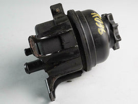 2004 - 2010 BMW X3 E83 POWER RESERVOIR TANK BOTTLE FLUID 32411097164 FRONT, Buy