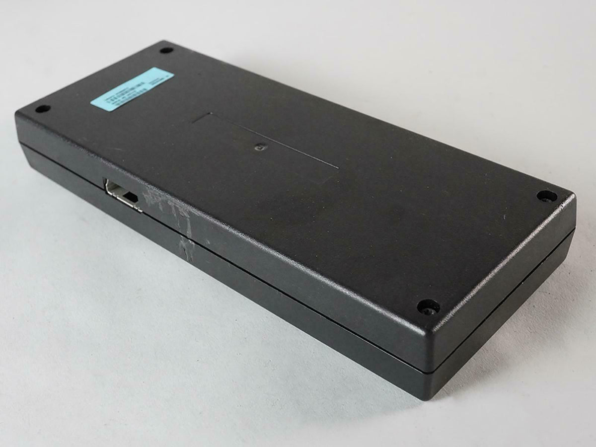 01-04 Mercedes SLK320 R170 Voice Command Control Module Front Unit SYN0697A OEM