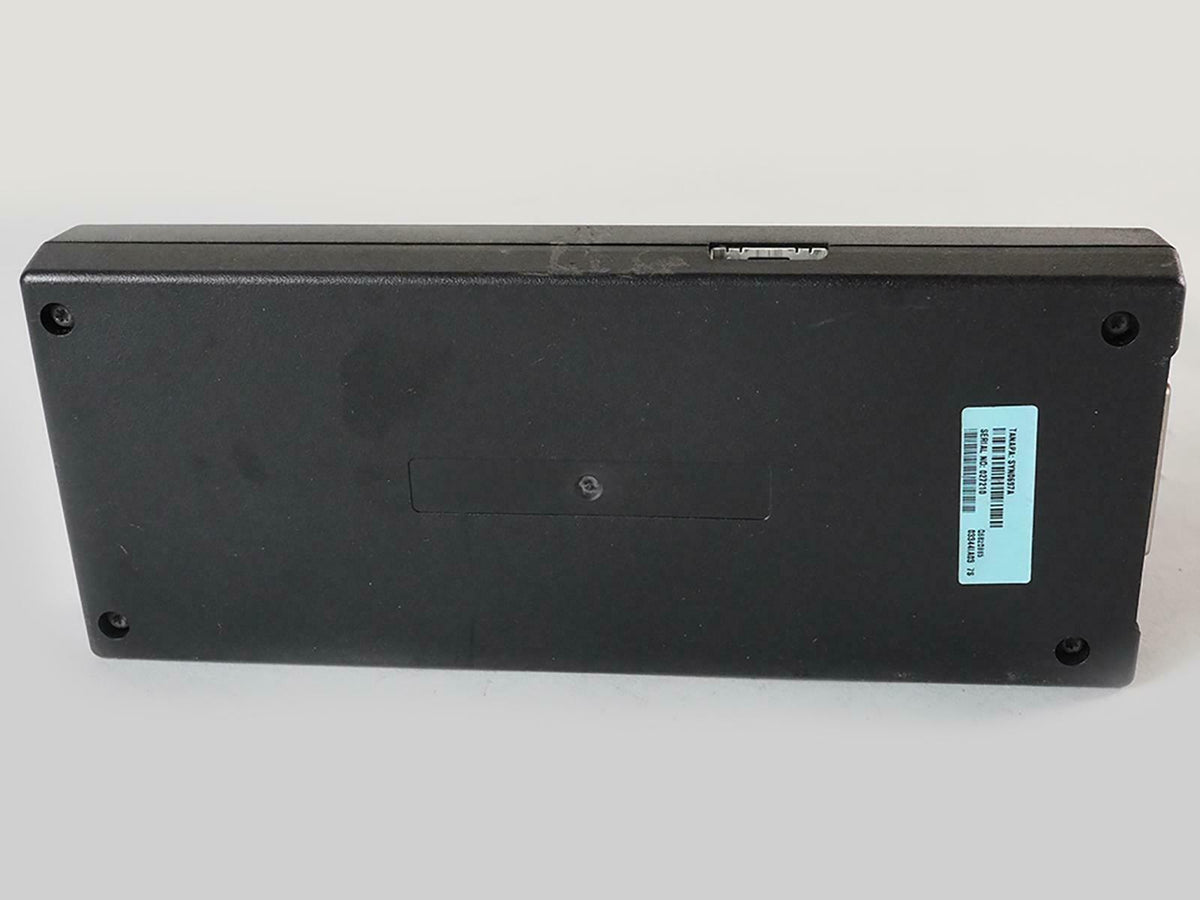 01-04 Mercedes SLK320 R170 Voice Command Control Module Front Unit SYN0697A OEM