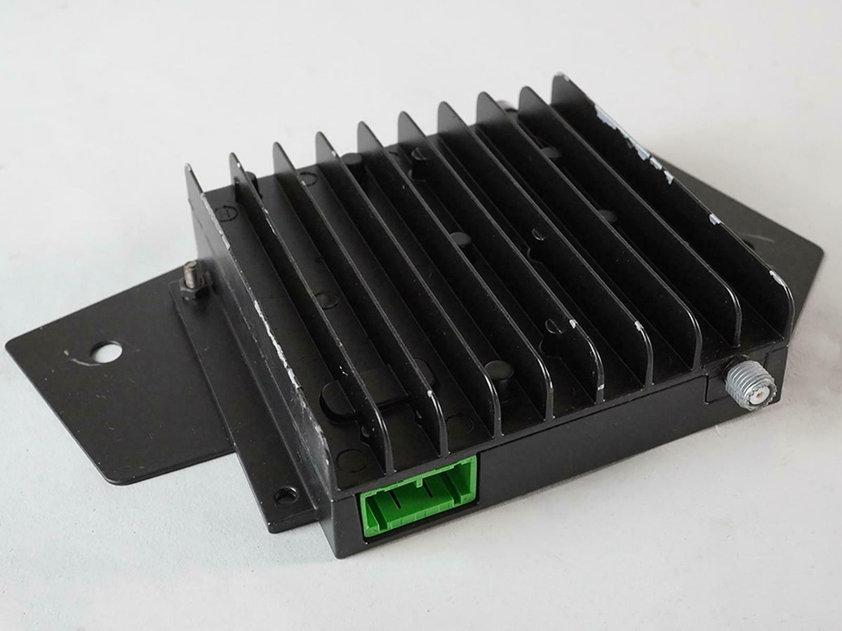 01-04 Mercedes SLK320 R170 Motorola Satellite Antenna Control Module 8YN9492A