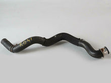 Load image into Gallery viewer, 2008 - 2011 Mercedes Benz C Class W204 Coolant Radiator Tube Pipe A2045010982, price