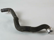 Load image into Gallery viewer, 2008 - 2011 Mercedes Benz C Class W204 Coolant Radiator Tube Pipe A2045010982, cheap