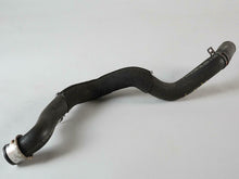 Load image into Gallery viewer, 2008 - 2011 Mercedes Benz C Class W204 Coolant Radiator Tube Pipe A2045010982, used