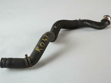 Load image into Gallery viewer, 2008 - 2011 Mercedes Benz C Class W204 Coolant Radiator Tube Pipe A2045010982, cheap