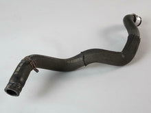Load image into Gallery viewer, 2008 - 2011 Mercedes Benz C Class W204 Coolant Radiator Tube Pipe A2045010982, buy