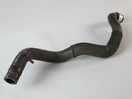 2008 - 2011 Mercedes Benz C Class W204 Coolant Radiator Tube Pipe A2045010982, Price