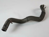 2008 - 2011 Mercedes Benz C Class W204 Coolant Radiator Tube Pipe A2045010982