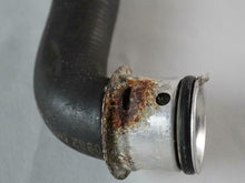 Load image into Gallery viewer, 2008 - 2011 Mercedes Benz C Class W204 Coolant Radiator Tube Pipe A2045010982, in stock