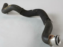 Load image into Gallery viewer, 2008 - 2011 Mercedes Benz C Class W204 Coolant Radiator Tube Pipe A2045010982, used