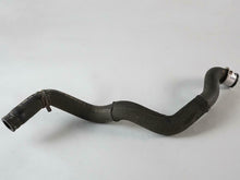 Load image into Gallery viewer, 2008 - 2011 Mercedes Benz C Class W204 Coolant Radiator Tube Pipe A2045010982, price