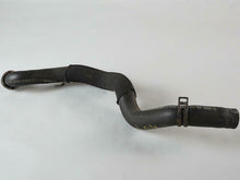 Load image into Gallery viewer, 2008 - 2011 Mercedes Benz C Class W204 Coolant Radiator Tube Pipe A2045010982, in stock