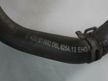 Load image into Gallery viewer, 2008 - 2011 Mercedes Benz C Class W204 Coolant Radiator Tube Pipe A2045010982, buy