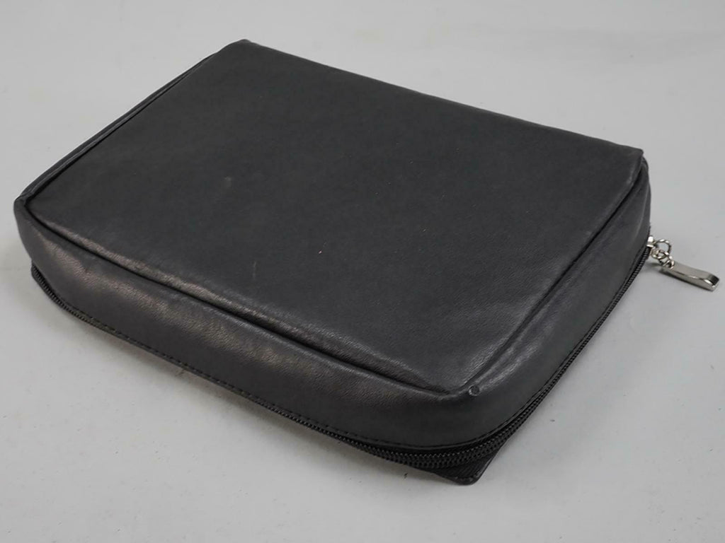 2008 - 2011 Mercedes Benz C Class W204 Manual Owners Operators Book W Case OEM, in stock