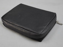 Load image into Gallery viewer, 2008 - 2011 Mercedes Benz C Class W204 Manual Owners Operators Book W Case OEM, in stock