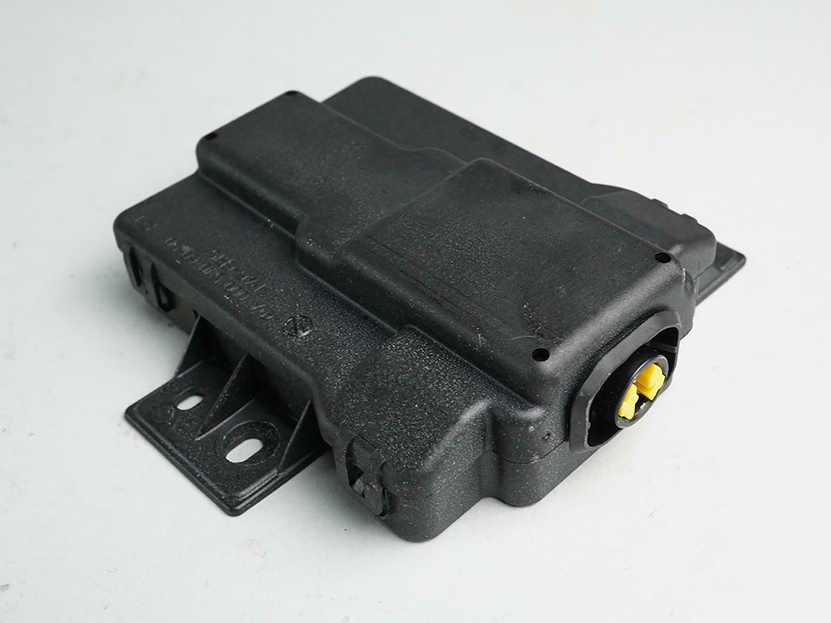 10-13 Mercedes Benz S Class W221 S400 Hybrid Fuse Box Control Module Unit OEM