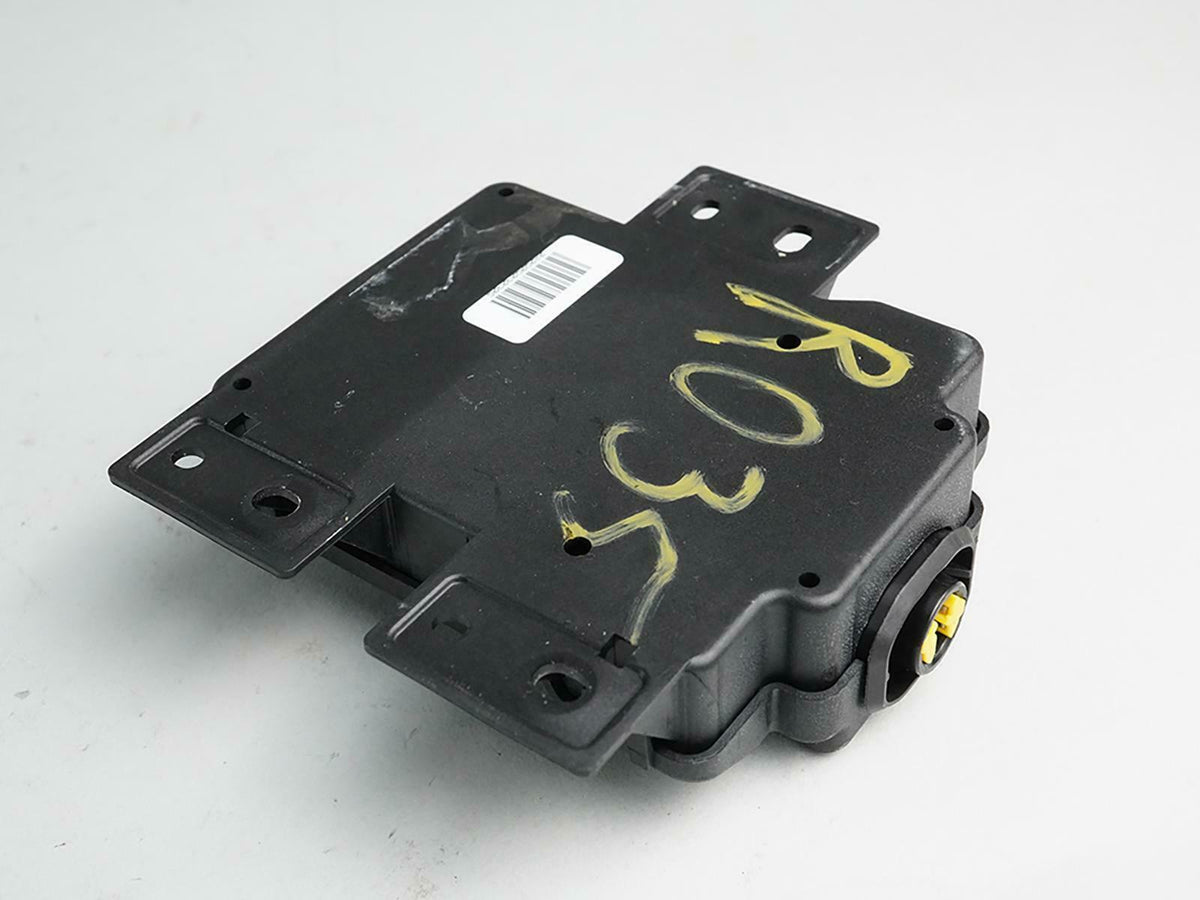 10-13 Mercedes Benz S Class W221 S400 Hybrid Fuse Box Control Module Unit OEM