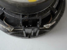 Load image into Gallery viewer, 2007 - 2009 BMW X5 E70 SPEAKER AUDIO RADIO SUBWOOFER TWEETER INTERIOR SET, price