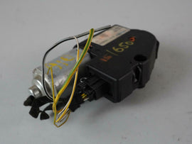 2006 - 2010 BMW 6 SERIES E63 SUNROOF MOONROOF MOTOR REGULATOR UNIT 1704603A OEM, Buy