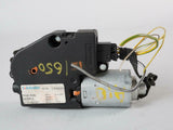 2006 - 2010 BMW 6 SERIES E63 SUNROOF MOONROOF MOTOR REGULATOR UNIT 1704603A OEM