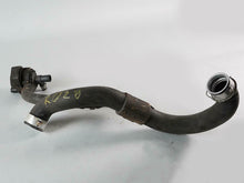 Load image into Gallery viewer, 2008 - 2011 Mercedes Benz C Class W204 Radiator Coolant Lower Hose W Water Pump, price