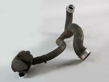 Load image into Gallery viewer, 2008 - 2011 Mercedes Benz C Class W204 Radiator Coolant Lower Hose W Water Pump, cheap