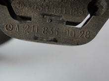 Load image into Gallery viewer, 2008 - 2011 Mercedes Benz C Class W204 Radiator Coolant Lower Hose W Water Pump, in stock
