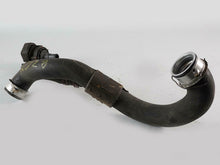Load image into Gallery viewer, 2008 - 2011 Mercedes Benz C Class W204 Radiator Coolant Lower Hose W Water Pump, buy