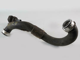 2008 - 2011 Mercedes Benz C Class W204 Radiator Coolant Lower Hose W Water Pump, Price