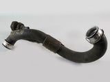 2008 - 2011 Mercedes Benz C Class W204 Radiator Coolant Lower Hose W Water Pump