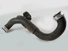 Load image into Gallery viewer, 2008 - 2011 Mercedes Benz C Class W204 Radiator Coolant Lower Hose W Water Pump, in stock