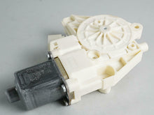 Load image into Gallery viewer, 2008 - 2014 Mercedes Benz C Class W204 Power Window Door Motor Rear Right Rh, price