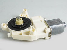 Load image into Gallery viewer, 2008 - 2014 Mercedes Benz C Class W204 Power Window Door Motor Rear Right Rh, buy