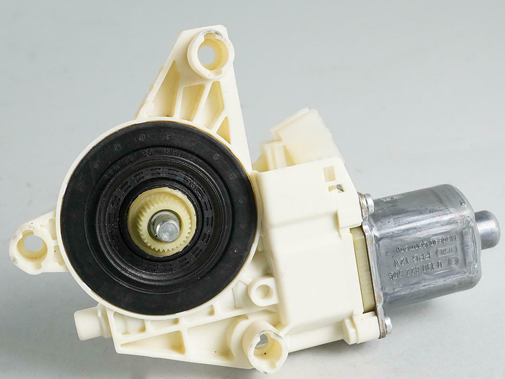  2008 - 2014 Mercedes Benz C Class W204 Power Window Door Motor Rear Right Rh, cheap