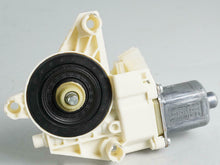 Load image into Gallery viewer, 2008 - 2014 Mercedes Benz C Class W204 Power Window Door Motor Rear Right Rh, cheap