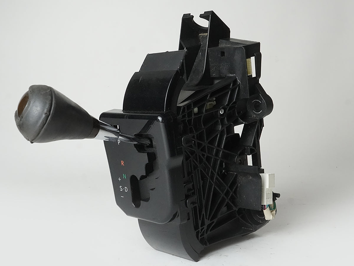 2007 - 2009 Lexus Es350 Automatic Transmission Gear Selector Shifter Unit OEM