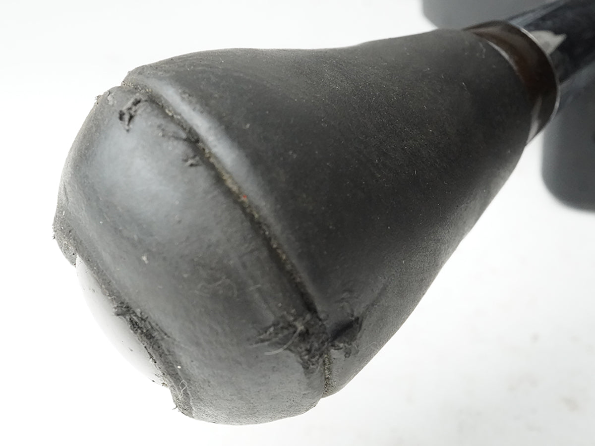 2007 - 2009 Lexus Es350 Automatic Transmission Gear Selector Shifter Unit OEM