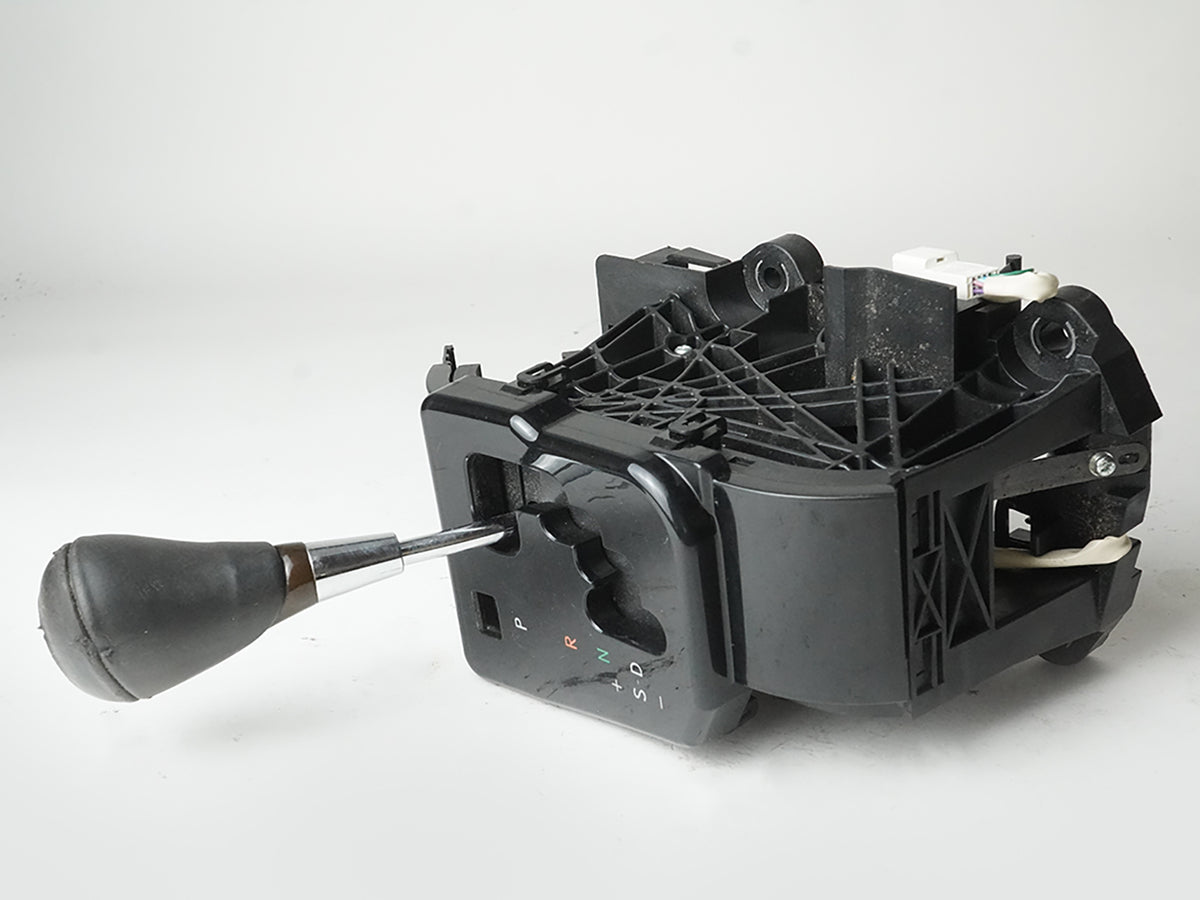 2007 - 2009 Lexus Es350 Automatic Transmission Gear Selector Shifter Unit OEM