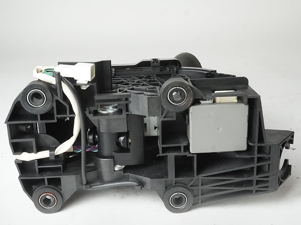 2007 - 2009 Lexus Es350 Automatic Transmission Gear Selector Shifter Unit OEM